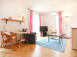 22509739-Appartement-4-Boltenhagen (Ostseebad)-300x225-4