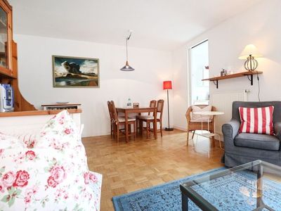 Appartement für 4 Personen (74 m²) in Boltenhagen (Ostseebad) 10/10