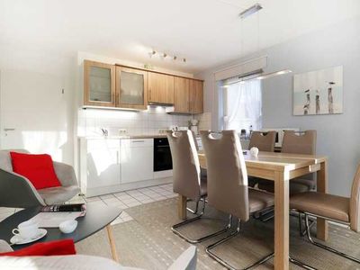 Appartement für 6 Personen (55 m²) in Boltenhagen (Ostseebad) 10/10