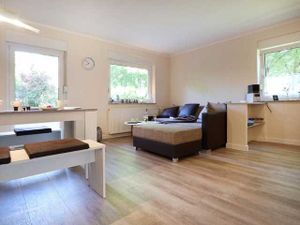 22509537-Appartement-4-Boltenhagen (Ostseebad)-300x225-2