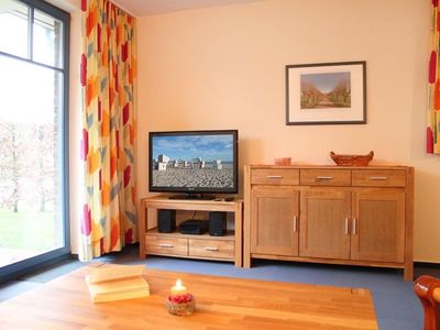 Appartement für 4 Personen (55 m²) in Boltenhagen (Ostseebad) 3/10