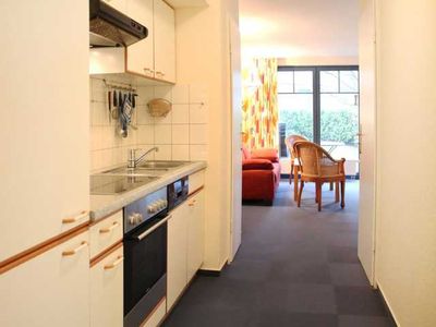 Appartement für 4 Personen (55 m²) in Boltenhagen (Ostseebad) 10/10