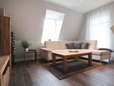 Appartement für 4 Personen (75 m²) in Boltenhagen (Ostseebad) 2/10