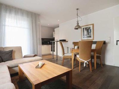 Appartement für 4 Personen (75 m²) in Boltenhagen (Ostseebad) 5/10