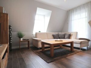 22509733-Appartement-4-Boltenhagen (Ostseebad)-300x225-5