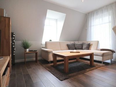 Appartement für 4 Personen (75 m²) in Boltenhagen (Ostseebad) 6/10