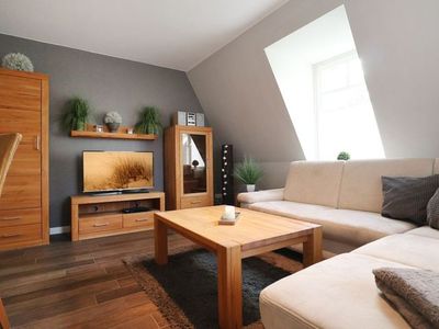 Appartement für 4 Personen (75 m²) in Boltenhagen (Ostseebad) 7/10