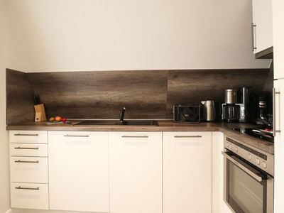 Appartement für 4 Personen (75 m²) in Boltenhagen (Ostseebad) 10/10