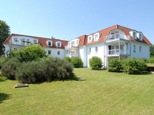 Appartement für 6 Personen (72 m²) in Boltenhagen (Ostseebad)
