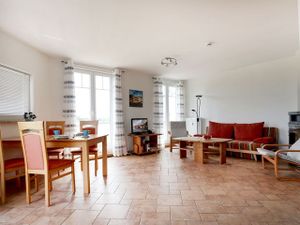 Appartement für 4 Personen (56 m&sup2;) in Boltenhagen (Ostseebad)