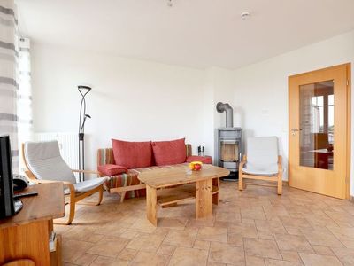 Appartement für 4 Personen (56 m²) in Boltenhagen (Ostseebad) 2/10