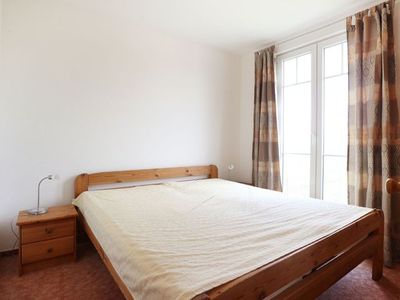 Appartement für 4 Personen (56 m²) in Boltenhagen (Ostseebad) 10/10