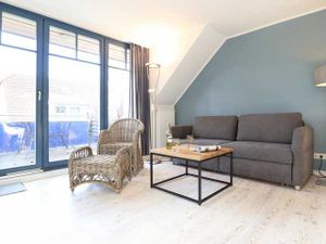 Appartement für 8 Personen (65 m&sup2;) in Boltenhagen (Ostseebad)