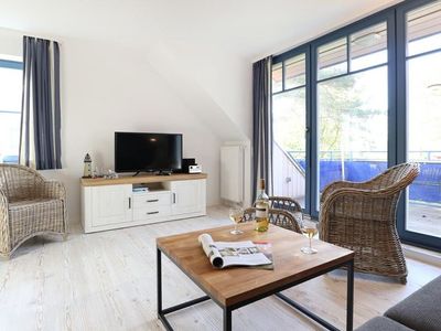 Appartement für 8 Personen (65 m²) in Boltenhagen (Ostseebad) 8/10