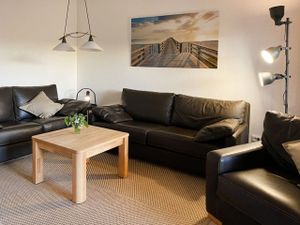 Appartement für 4 Personen (68 m&sup2;) in Boltenhagen (Ostseebad)