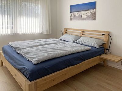 Appartement für 4 Personen (68 m²) in Boltenhagen (Ostseebad) 3/10