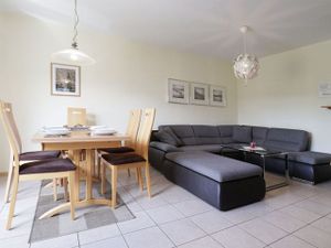 Appartement für 5 Personen (68 m&sup2;) in Boltenhagen (Ostseebad)