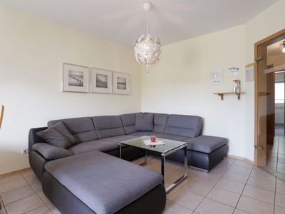 Appartement für 5 Personen (68 m²) in Boltenhagen (Ostseebad) 2/10