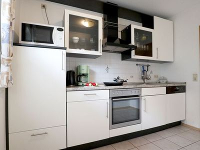 Appartement für 5 Personen (68 m²) in Boltenhagen (Ostseebad) 10/10