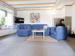 Appartement für 5 Personen (60 m&sup2;) in Boltenhagen (Ostseebad)