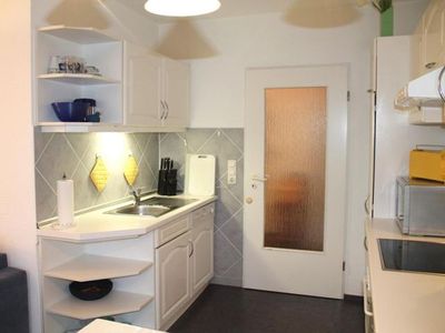 Appartement für 5 Personen (55 m²) in Boltenhagen (Ostseebad) 9/10