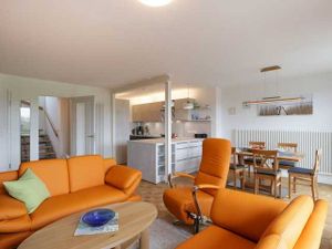 Appartement für 4 Personen (87 m²) in Boltenhagen (Ostseebad)