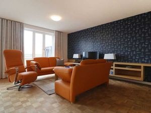 22509533-Appartement-4-Boltenhagen (Ostseebad)-300x225-4