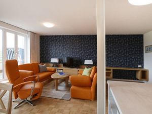 22509533-Appartement-4-Boltenhagen (Ostseebad)-300x225-5