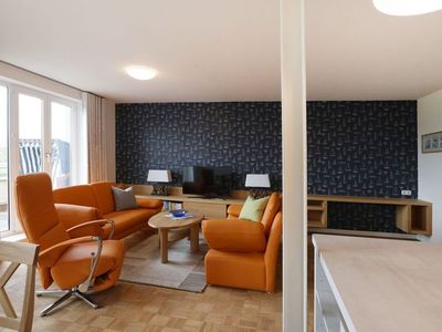 Appartement für 4 Personen (87 m²) in Boltenhagen (Ostseebad) 6/10