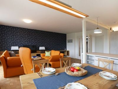 Appartement für 4 Personen (87 m²) in Boltenhagen (Ostseebad) 10/10