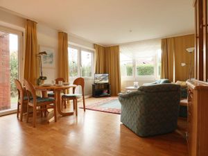 22510897-Appartement-4-Boltenhagen (Ostseebad)-300x225-2