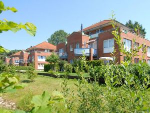 Appartement für 4 Personen (50 m²) in Boltenhagen (Ostseebad)