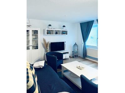 Appartement für 4 Personen (50 m²) in Boltenhagen (Ostseebad) 3/10