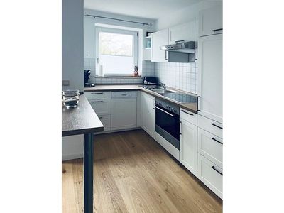 Appartement für 4 Personen (50 m²) in Boltenhagen (Ostseebad) 4/10