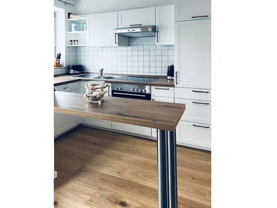 Appartement für 4 Personen (50 m²) in Boltenhagen (Ostseebad) 5/10