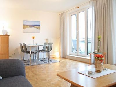 Appartement für 4 Personen (75 m²) in Boltenhagen (Ostseebad) 4/10