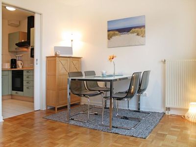 Appartement für 4 Personen (75 m²) in Boltenhagen (Ostseebad) 5/10