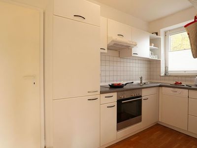 Appartement für 4 Personen (50 m²) in Boltenhagen (Ostseebad) 10/10