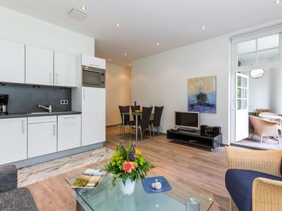 Appartement für 2 Personen (45 m²) in Boltenhagen (Ostseebad) 4/10