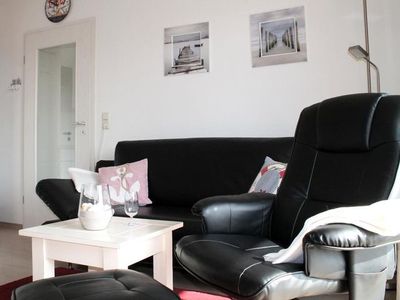 Appartement für 4 Personen (48 m²) in Boltenhagen (Ostseebad) 3/10