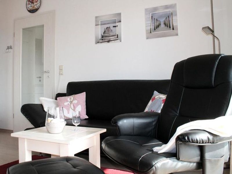 22654965-Appartement-4-Boltenhagen (Ostseebad)-800x600-2