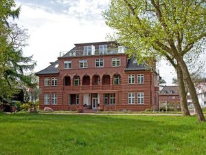 Appartement für 4 Personen (80 m²) in Boltenhagen (Ostseebad)