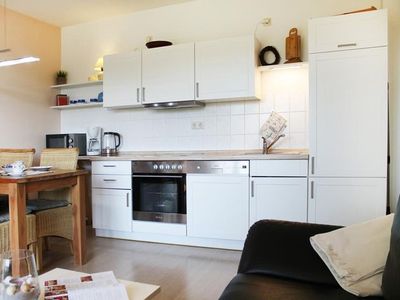 Appartement für 4 Personen (48 m²) in Boltenhagen (Ostseebad) 10/10