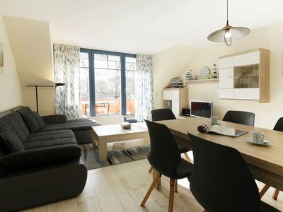 Appartement für 6 Personen (68 m²) in Boltenhagen (Ostseebad) 2/10