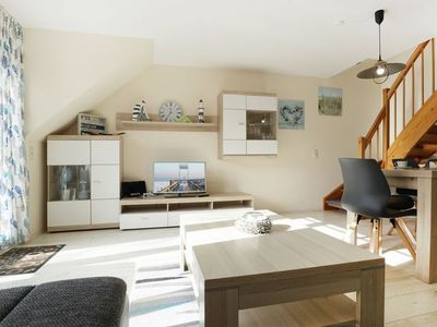 Appartement für 6 Personen (68 m²) in Boltenhagen (Ostseebad) 7/10