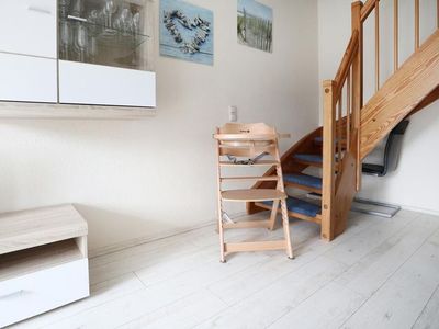 Appartement für 6 Personen (68 m²) in Boltenhagen (Ostseebad) 10/10