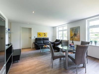 Appartement für 4 Personen (58 m²) in Boltenhagen (Ostseebad) 8/10