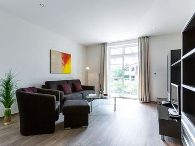 Appartement für 2 Personen (47 m²) in Boltenhagen (Ostseebad) 3/10