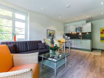 Appartement für 2 Personen (45 m²) in Boltenhagen (Ostseebad) 8/10