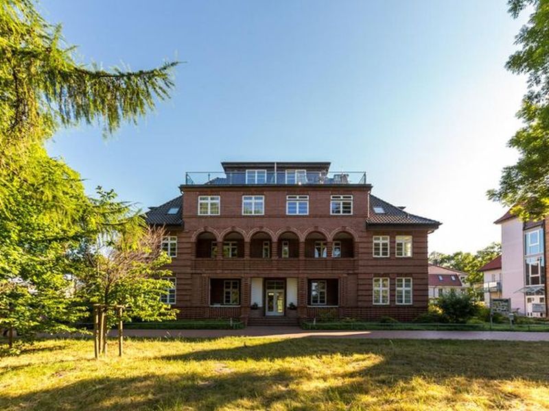 22654015-Appartement-2-Boltenhagen (Ostseebad)-800x600-0